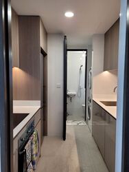 The Clement Canopy (D5), Apartment #367674641